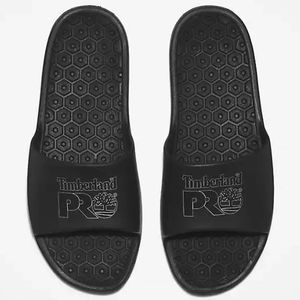 Timberland Pro Anti-Fatigue Technology‎ Slide-Size 10